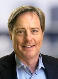 Profile photo of Myles Druckman from International SOS